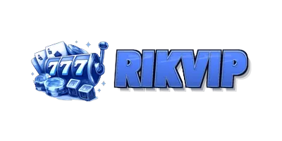 Sảnh đá gà ASVS tại 78win vip